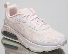 nike air max 200 rosa damen
